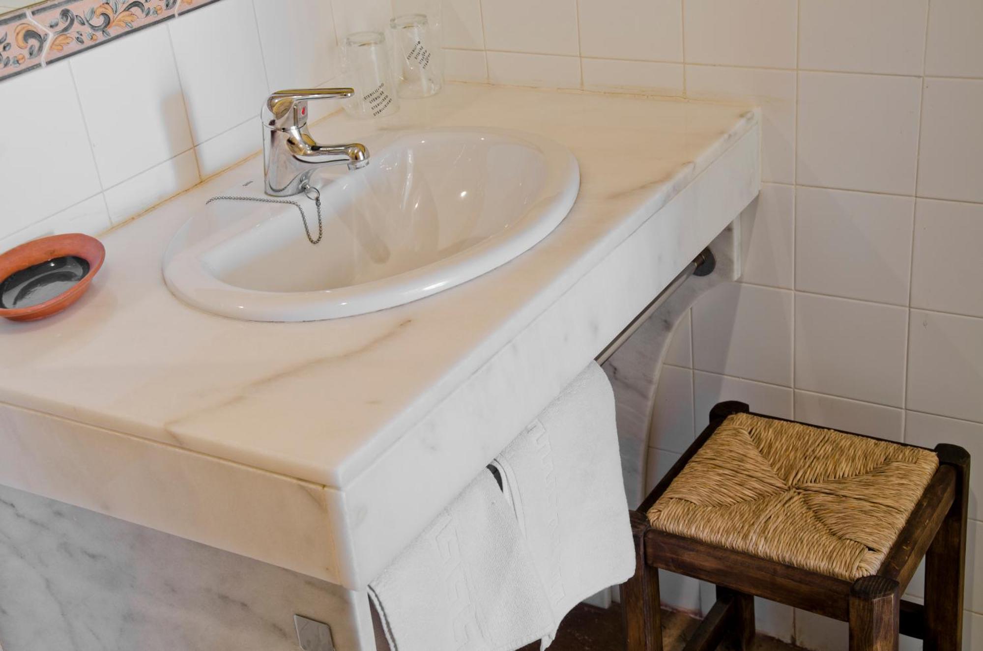Hostal Sixto Rota Luaran gambar